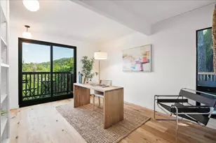 25 Grove St, Los Gatos, CA 95030 - Photo 33