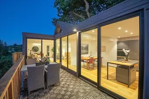 25 Grove St, Los Gatos, CA 95030 - Photo 25