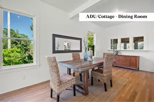 25 Grove St, Los Gatos, CA 95030 - Photo 47