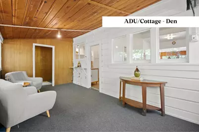 25 Grove St, Los Gatos, CA 95030 - Photo 53