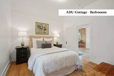 25 Grove St, Los Gatos, CA 95030 - Photo 51