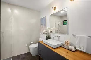 25 Grove St, Los Gatos, CA 95030 - Photo 29