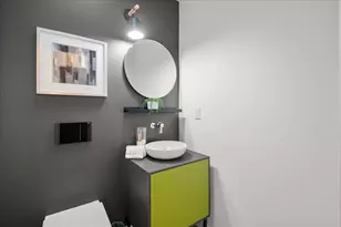 25 Grove St, Los Gatos, CA 95030 - Photo 21