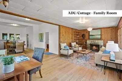 25 Grove St, Los Gatos, CA 95030 - Photo 43