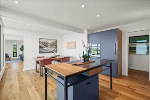 25 Grove St, Los Gatos, CA 95030 - Photo 19