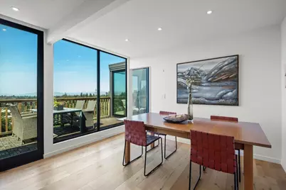 25 Grove St, Los Gatos, CA 95030 - Photo 17