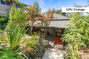 25 Grove St, Los Gatos, CA 95030 - Photo 41
