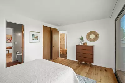 25 Grove St, Los Gatos, CA 95030 - Photo 31