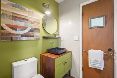 25 Grove St, Los Gatos, CA 95030 - Photo 35