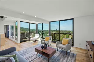 25 Grove St, Los Gatos, CA 95030 - Photo 1