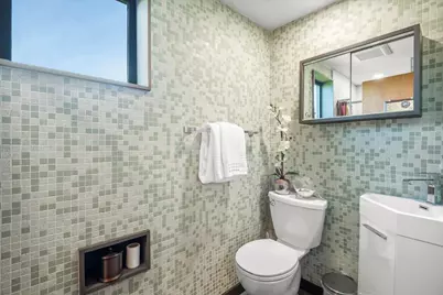 25 Grove St, Los Gatos, CA 95030 - Photo 39