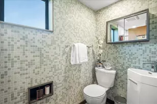 25 Grove St, Los Gatos, CA 95030 - Photo 39