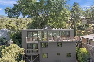 25 Grove St, Los Gatos, CA 95030 - Photo 5