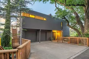 25 Grove St, Los Gatos, CA 95030 - Photo 3