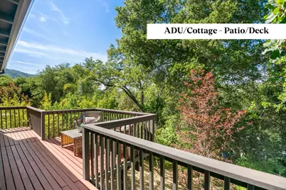 25 Grove St, Los Gatos, CA 95030 - Photo 45