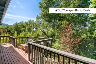 25 Grove St, Los Gatos, CA 95030 - Photo 45