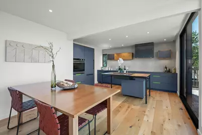 25 Grove St, Los Gatos, CA 95030 - Photo 15