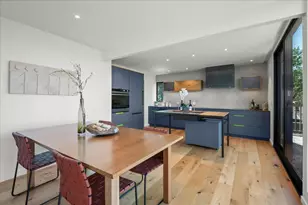 25 Grove St, Los Gatos, CA 95030 - Photo 15