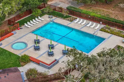 436 Camino Al Mar, La Selva Beach, CA 95076 - Photo 45