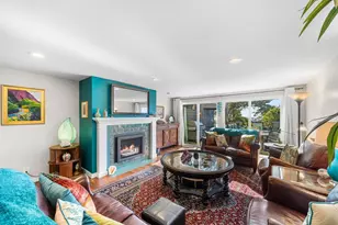 436 Camino Al Mar, La Selva Beach, CA 95076 - Photo 21