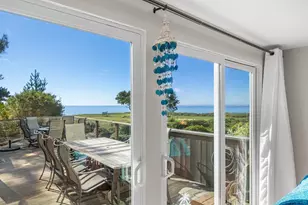 436 Camino Al Mar, La Selva Beach, CA 95076 - Photo 21