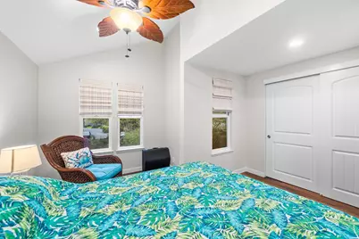 436 Camino Al Mar, La Selva Beach, CA 95076 - Photo 43