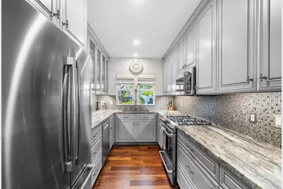 436 Camino Al Mar, La Selva Beach, CA 95076 - Photo 9