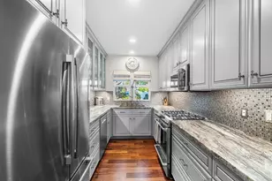 436 Camino Al Mar, La Selva Beach, CA 95076 - Photo 9