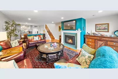 436 Camino Al Mar, La Selva Beach, CA 95076 - Photo 11