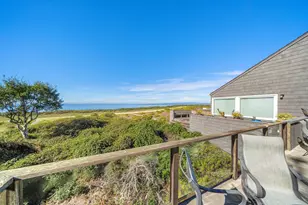 436 Camino Al Mar, La Selva Beach, CA 95076 - Photo 23