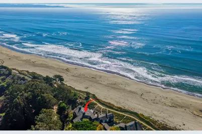 436 Camino Al Mar, La Selva Beach, CA 95076 - Photo 27