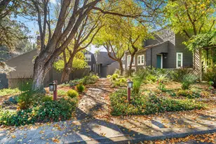 436 Camino Al Mar, La Selva Beach, CA 95076 - Photo 31