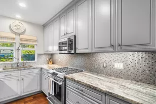 436 Camino Al Mar, La Selva Beach, CA 95076 - Photo 7