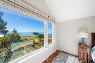 436 Camino Al Mar, La Selva Beach, CA 95076 - Photo 33