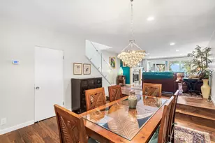 436 Camino Al Mar, La Selva Beach, CA 95076 - Photo 19