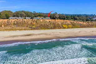 436 Camino Al Mar, La Selva Beach, CA 95076 - Photo 3