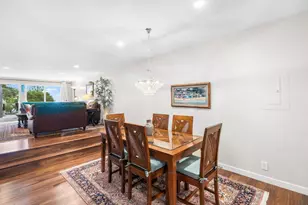 436 Camino Al Mar, La Selva Beach, CA 95076 - Photo 17