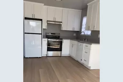 750 Bacon St 2, San Francisco, CA 94134 - Photo 1