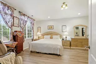 539 Boynton Ave, San Jose, CA 95117 - Photo 15