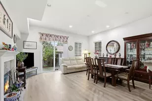 539 Boynton Ave, San Jose, CA 95117 - Photo 3