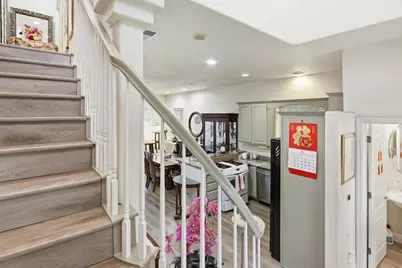 539 Boynton Ave, San Jose, CA 95117 - Photo 9