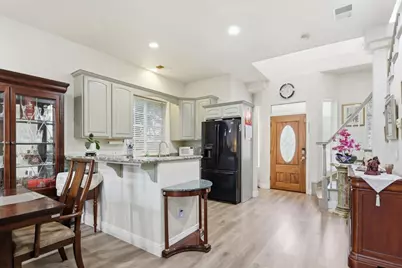 539 Boynton Ave, San Jose, CA 95117 - Photo 5