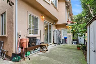 539 Boynton Ave, San Jose, CA 95117 - Photo 29