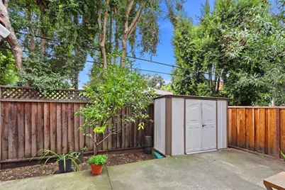 539 Boynton Ave, San Jose, CA 95117 - Photo 27