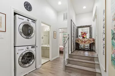 539 Boynton Ave, San Jose, CA 95117 - Photo 25