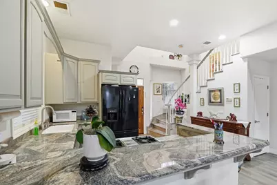 539 Boynton Ave, San Jose, CA 95117 - Photo 7