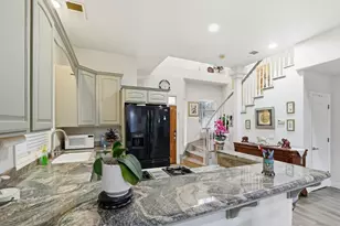 539 Boynton Ave, San Jose, CA 95117 - Photo 7