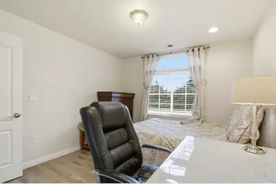 539 Boynton Ave, San Jose, CA 95117 - Photo 13