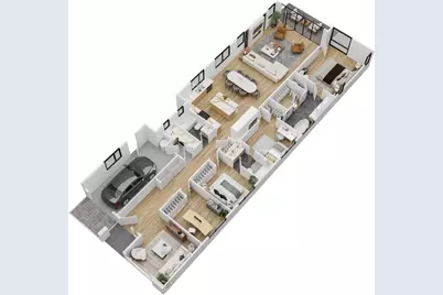 20564 Kirwin Ln, Cupertino, CA 95014 - Photo 9