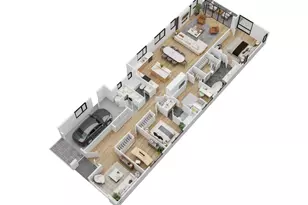 20564 Kirwin Ln, Cupertino, CA 95014 - Photo 9